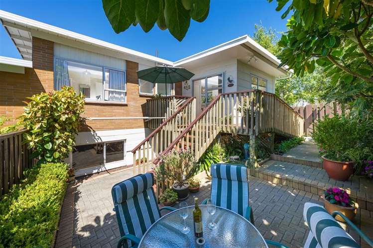 1/2 Camelot Place Glenfield_16