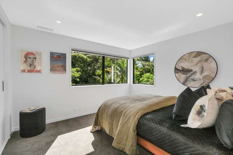 4 Norgrove Avenue Mount Albert_16