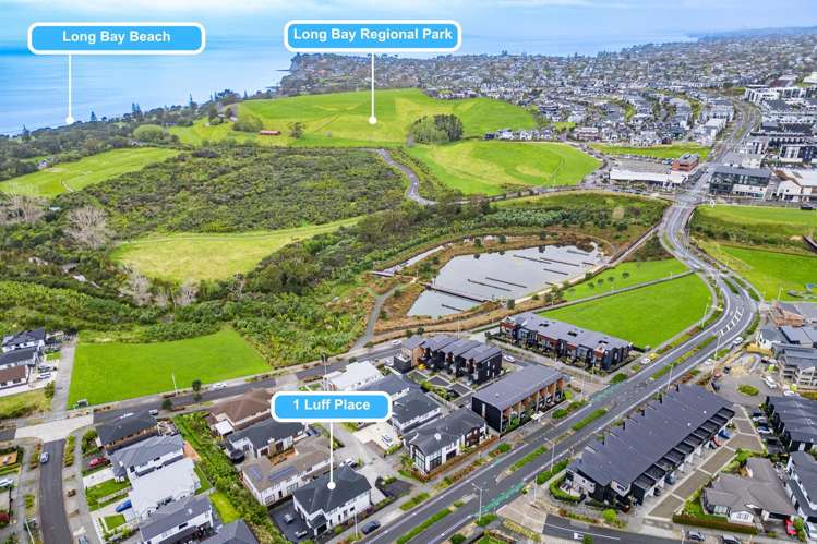 1 Luff Place Long Bay_29