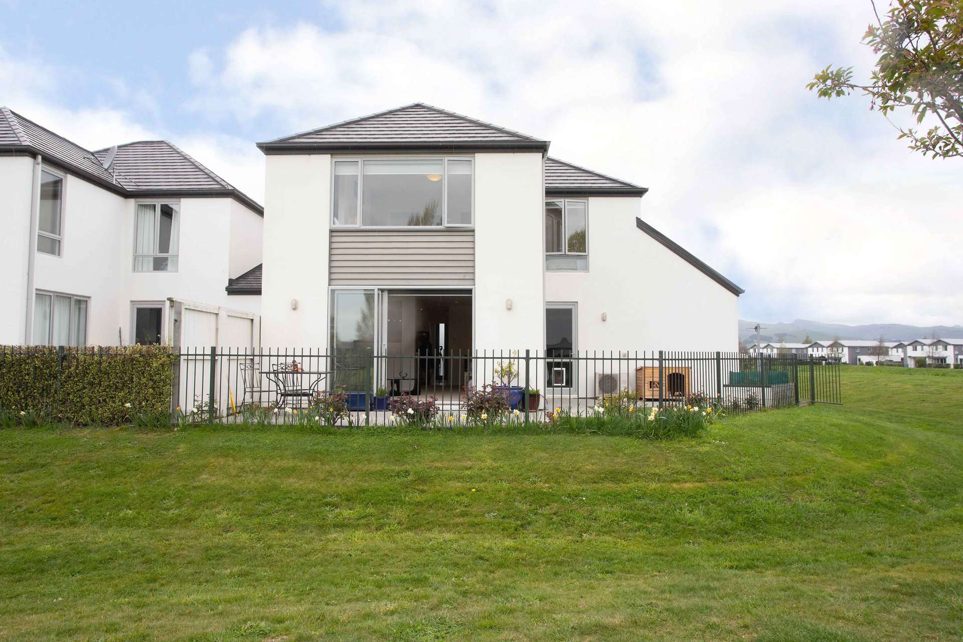 23a Somerville Crescent Aidanfield_0