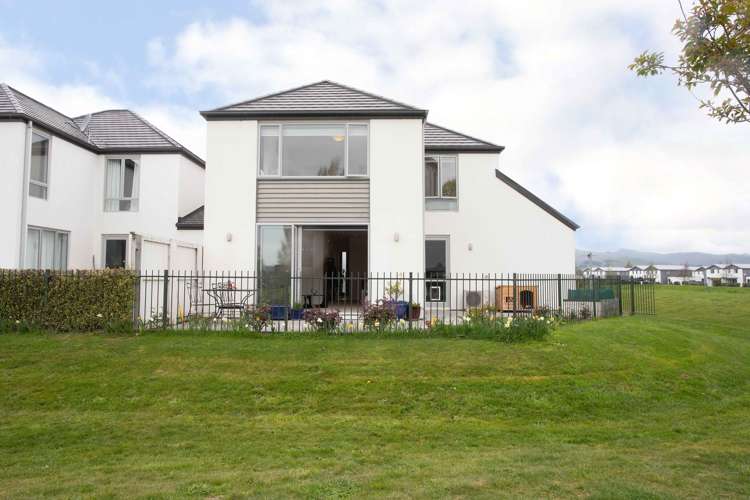 23a Somerville Crescent_0