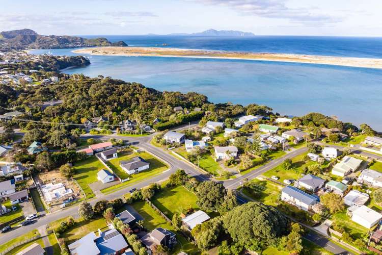 1 Quail Way Mangawhai Heads_43