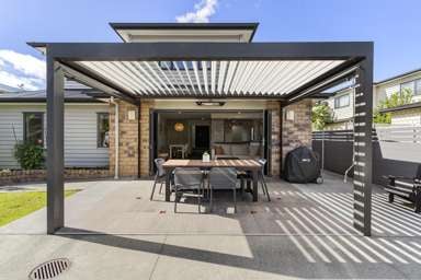 168 Cliff View Drive_3