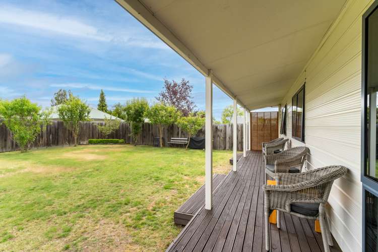 81 Totara Drive Twizel_30