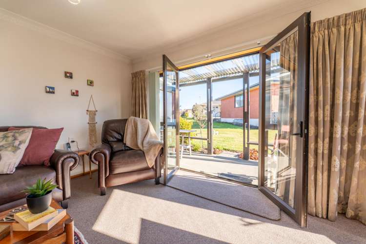 2 Grange Close Timaru_11