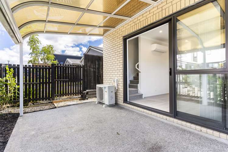 53 David Carnegie Road Hobsonville_6