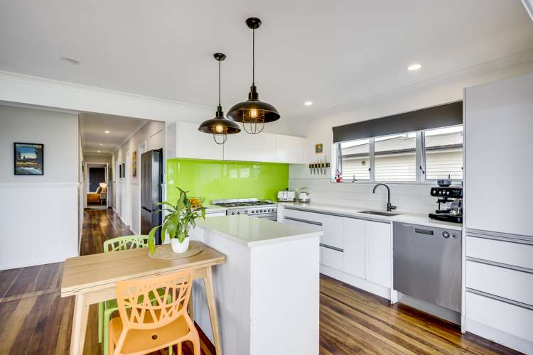 11 Tyndale Street Onekawa_6