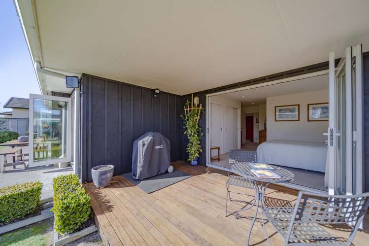 3 Highgrove Place Waipukurau and Surrounds_21