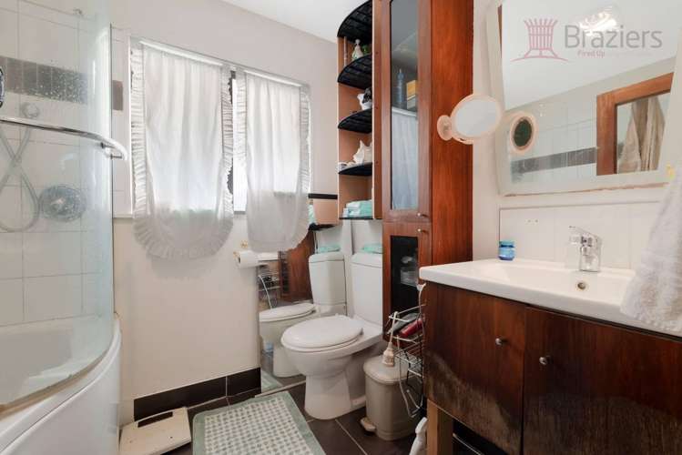 65 North Parade Richmond_11