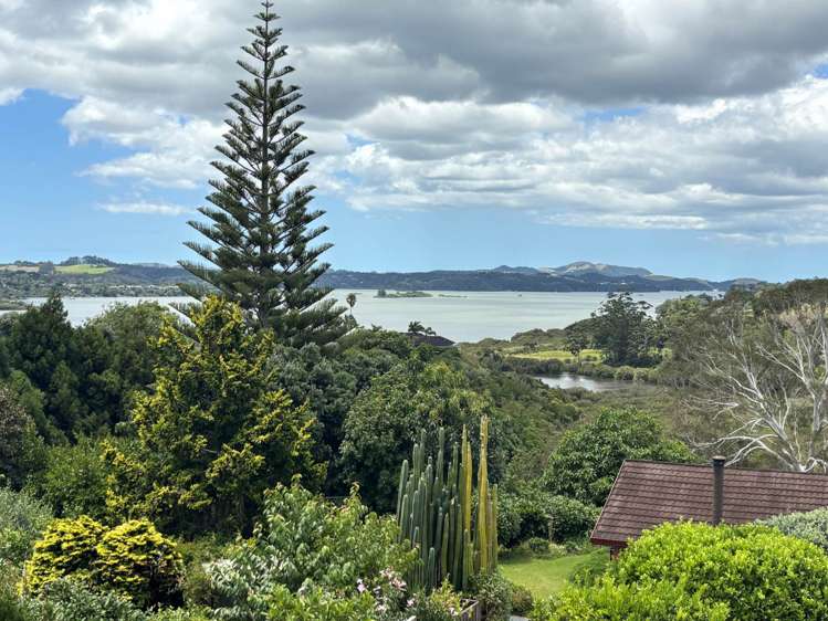 51 Reinga Road Kerikeri_42