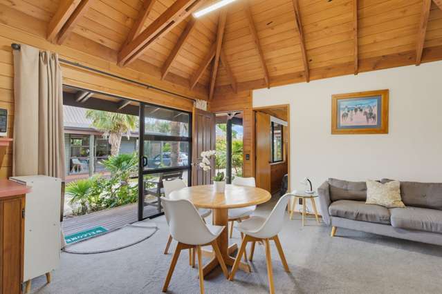 19/223 Main Road Tairua_2