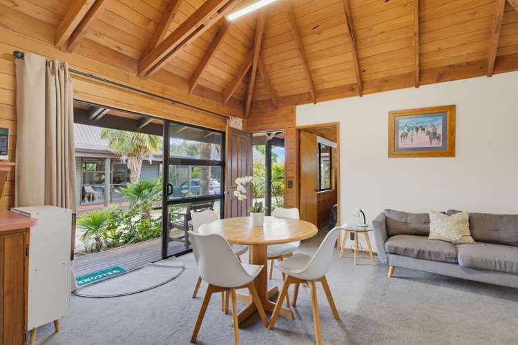 19/223 Main Road Tairua_1