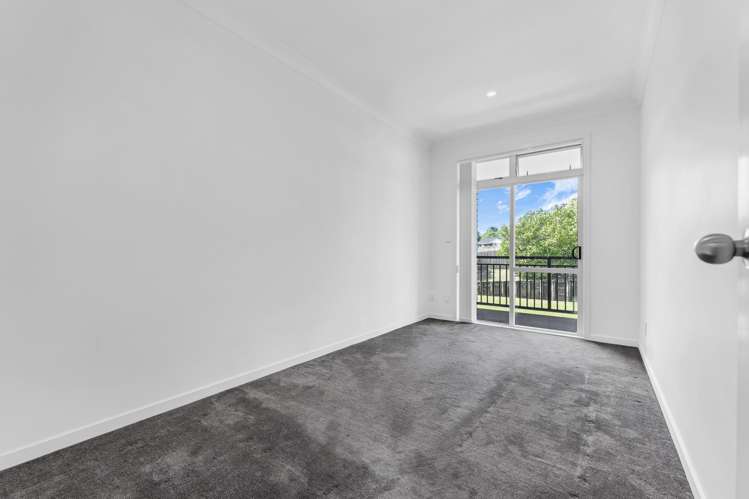 15/44 Carlos Drive Flat Bush_9