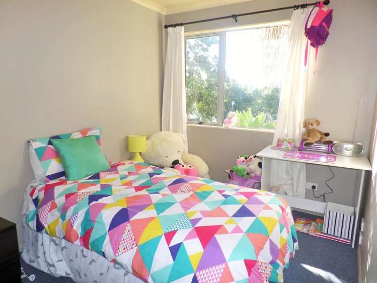 89 Kinloch Way Bethlehem_5