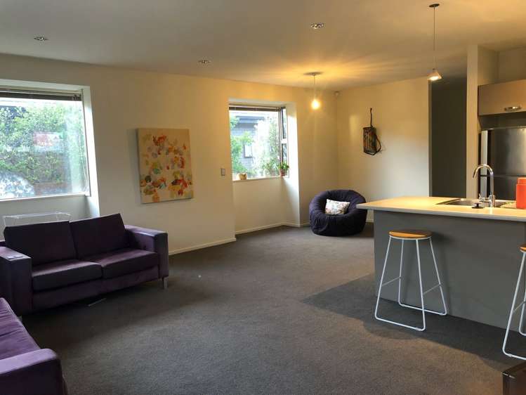 1/76 Oram Avenue New Brighton_3