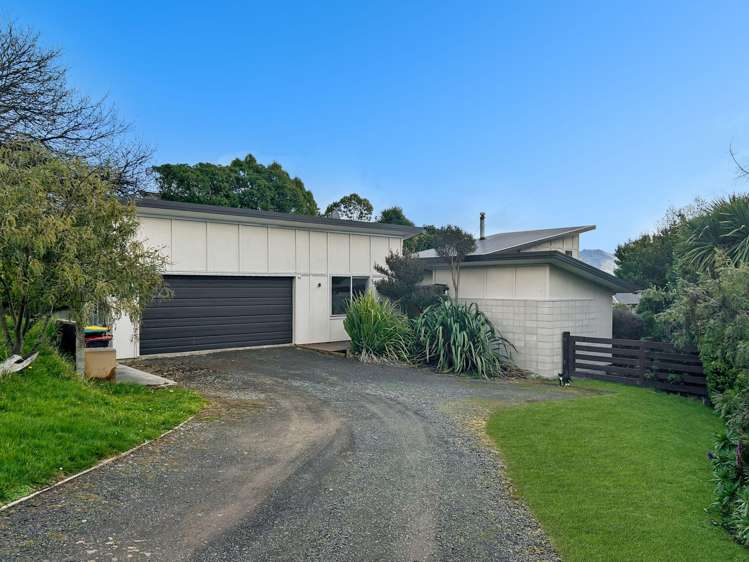 13 Stoddart Tce Diamond Harbour_15