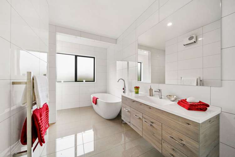 27 Pakaraka Drive Papakura_10