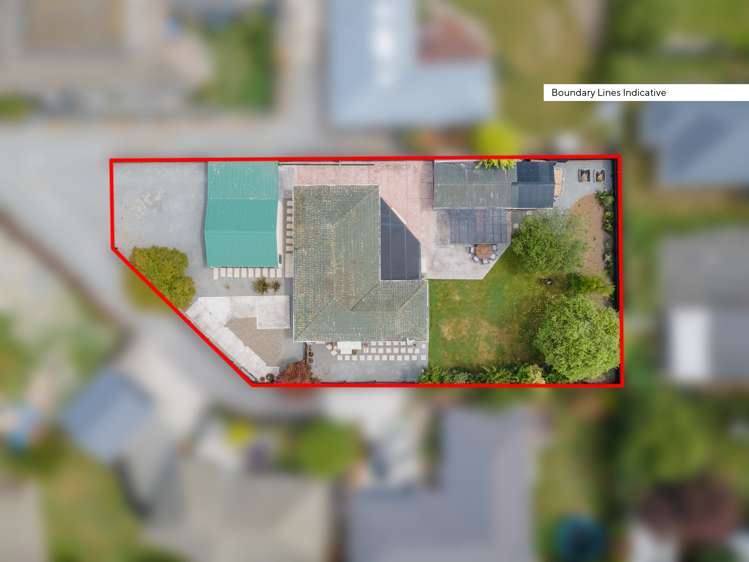 10 Lovelock Street Dallington_20