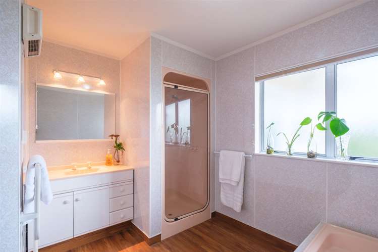 236 Songer Street Stoke_6