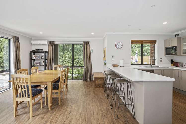 70 Mcteigue Road Halswell_8