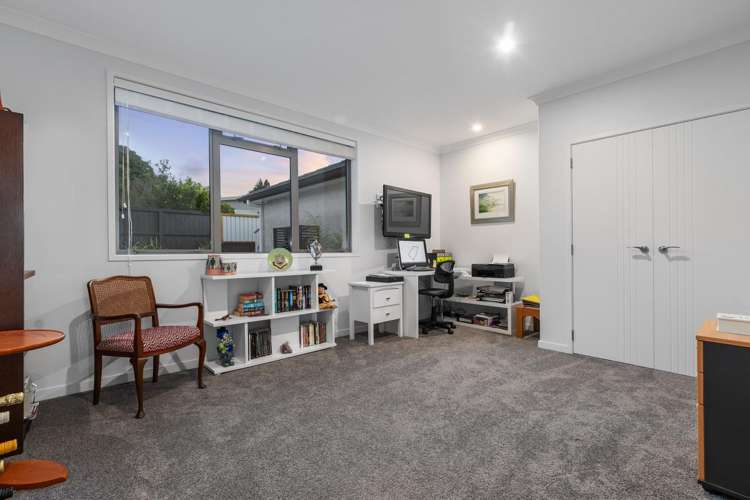 9 Damien Place Ohauiti_14