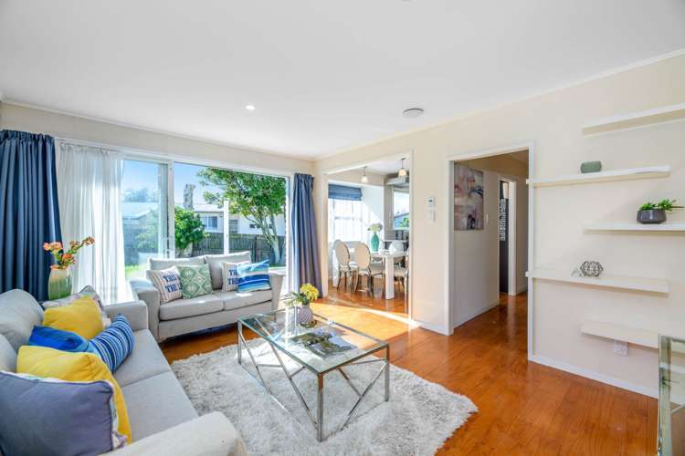 50b Weldene Avenue Glenfield_6