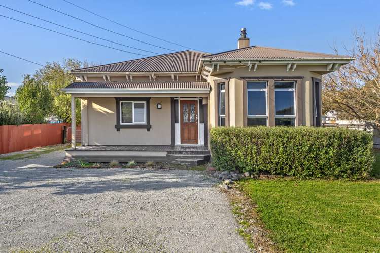 564 Wainui Road Kaiti_2