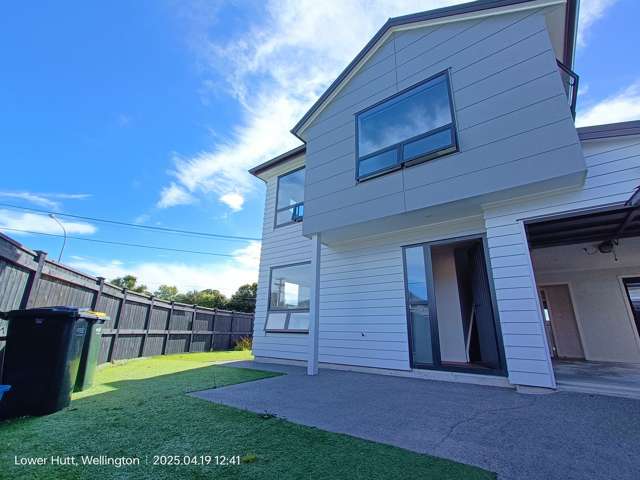 124B Cambridge Terrace Fairfield_1