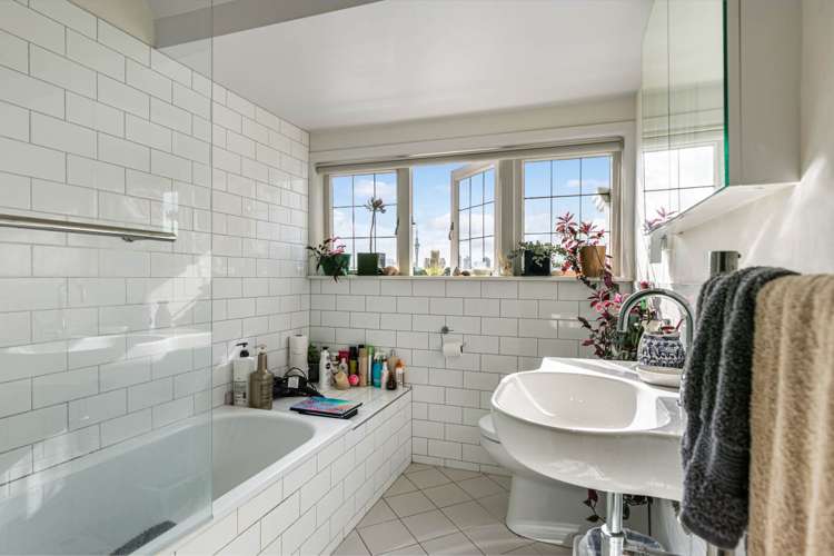 8 Gladstone Road Parnell_13