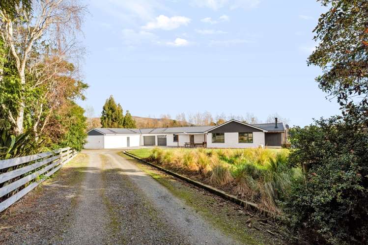 1782 Hillfoot Road Warepa_17