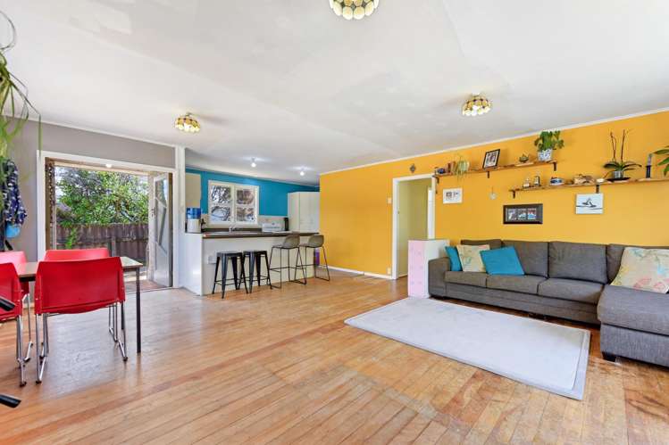 52 Greenwood Street Motueka_7