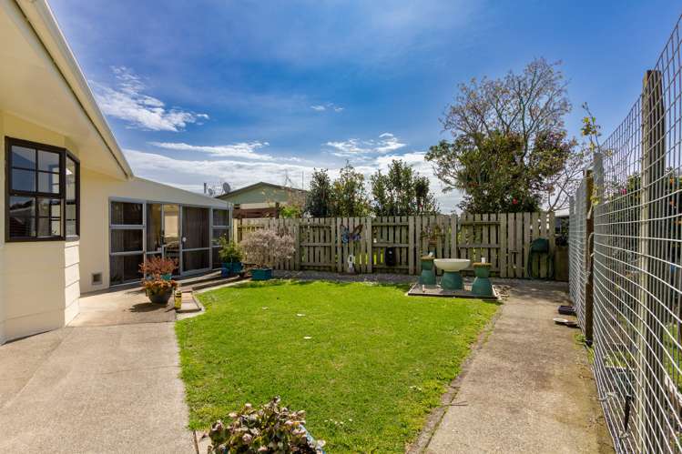 161 Parklands Avenue Bell Block_19