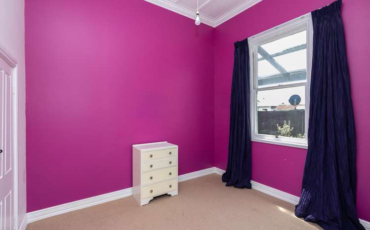 87 Blake Street Blaketown_7