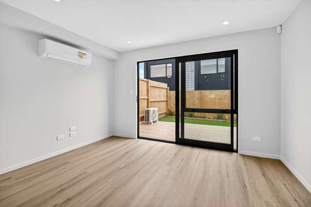 Unit 3/85 Jaemont Avenue Te Atatu South_1