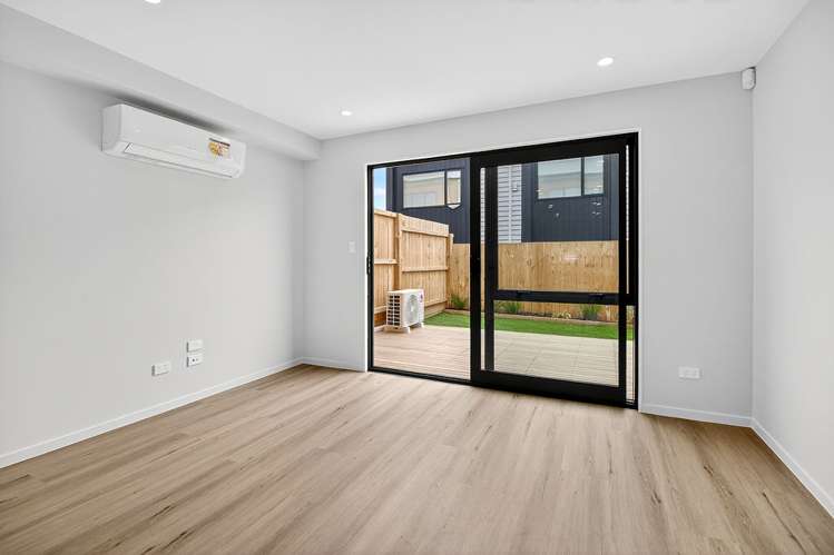 Unit 3/85 Jaemont Avenue Te Atatu South_1