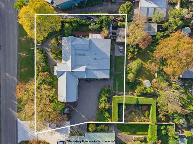 15 Terrace Road Leithfield_4