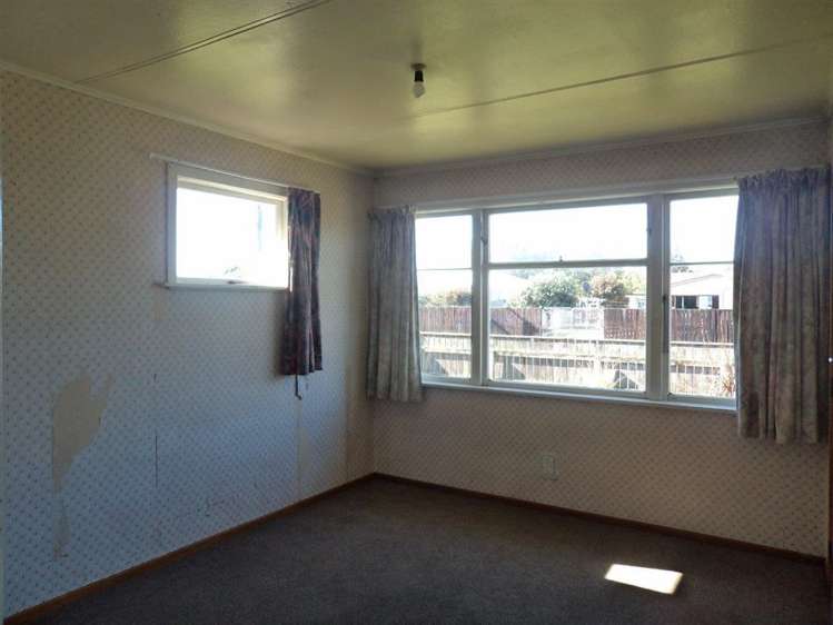 94 Cameron Crescent Masterton_5