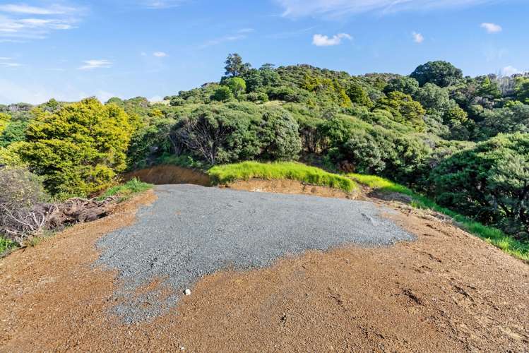 Lot 1 361 Rockell Road Whananaki_14