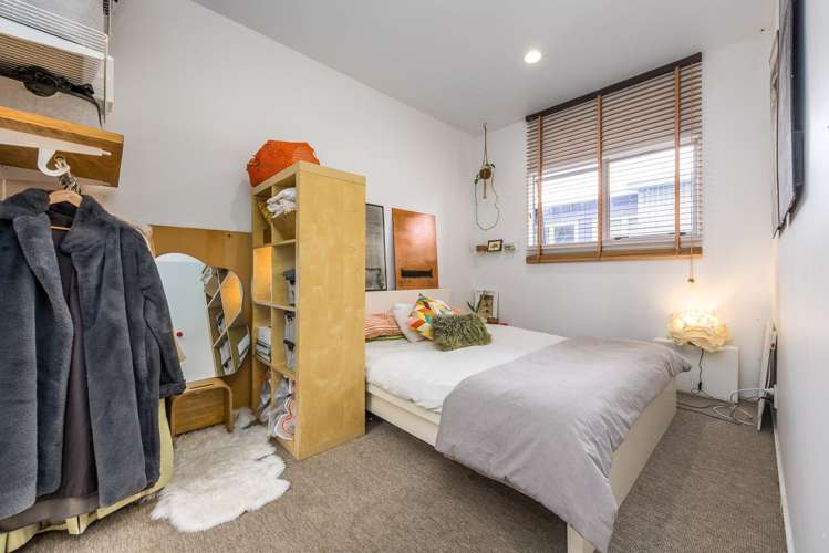 11G Gundry Street Auckland Central_15