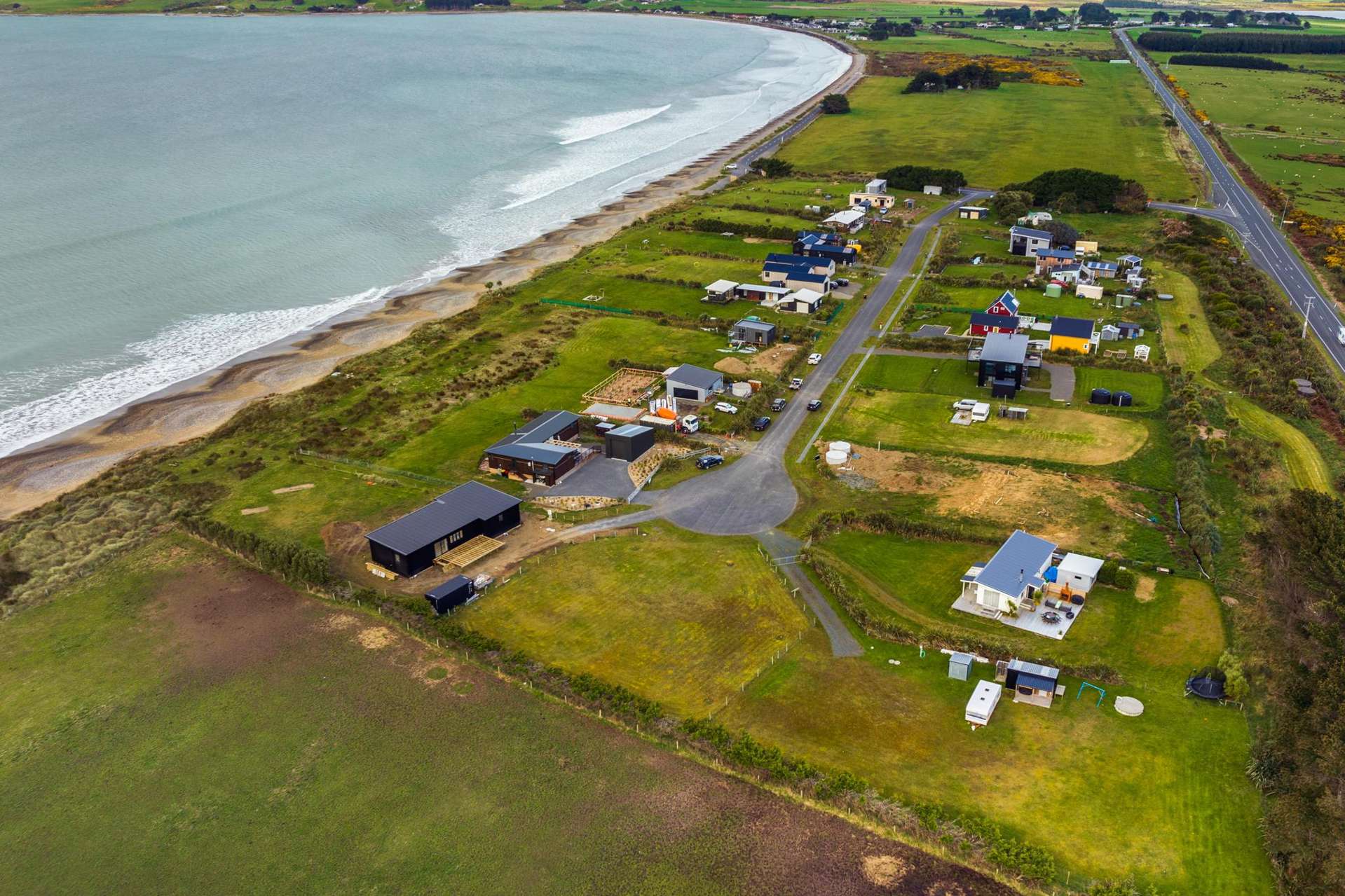 32 Oyster Lane Colac Bay_0