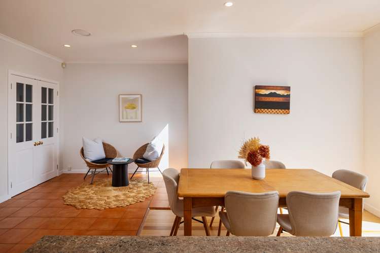 85 Alberton Avenue Mount Albert_11