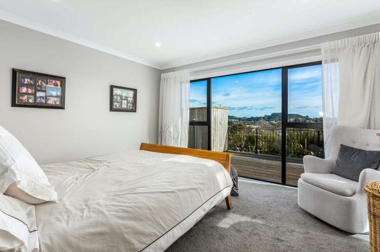 66 Endeavour Drive Whitby_14