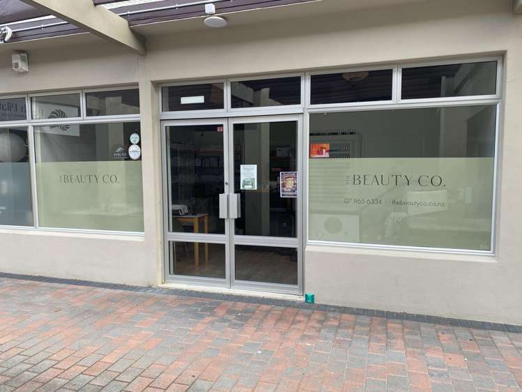 606 Port Road Whangamatā_9