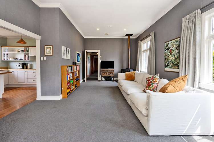 81 Lorn Street Glengarry_9