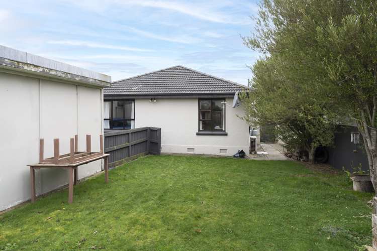 18 Kowhai Avenue Hargest_11