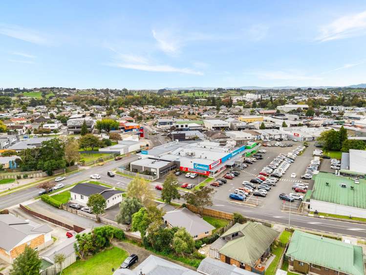 135 Rewi Street Te Awamutu_18