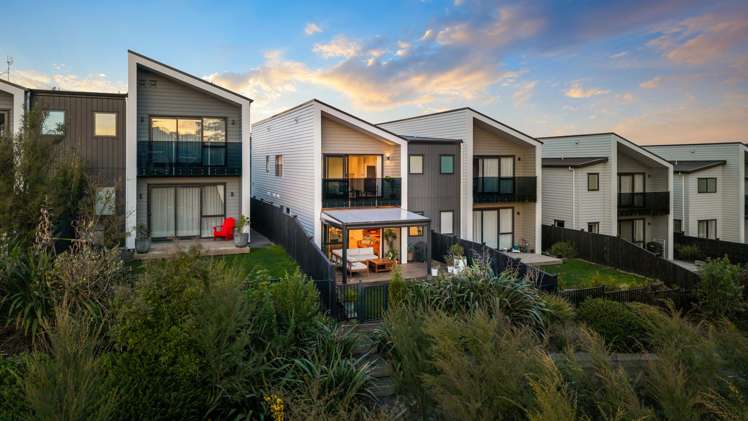 20 Paparahi Place Ara Hills_39