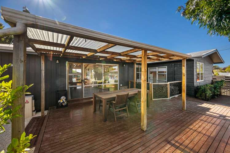 19 Rousehill Street Renwick_1