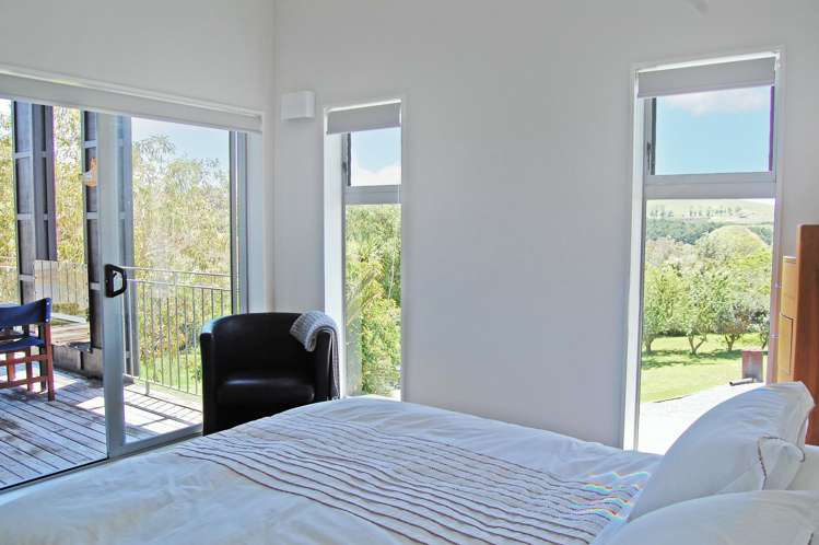 119 Manu Drive Kaiwaka_17