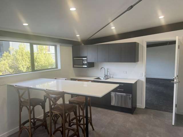 57 Mandeville Street Riccarton_4